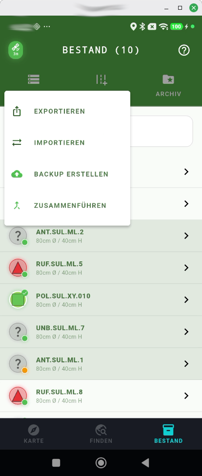 bestand_screen_daten.png