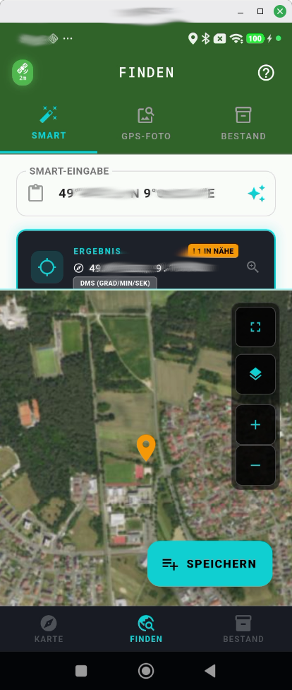 finden_screen_mit_gps_daten.png
