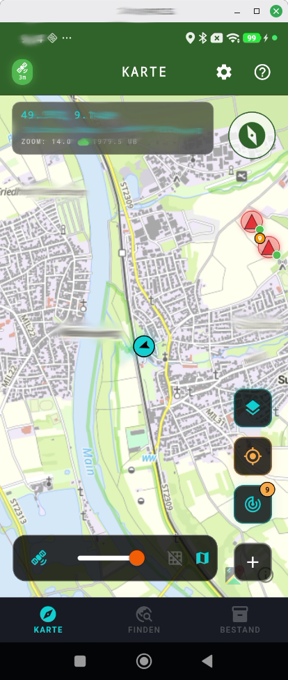 map_screen_straßenkarte.png