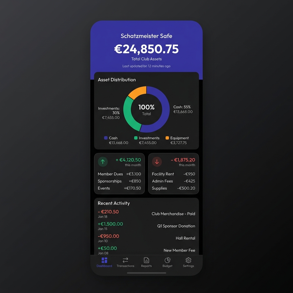 mockup_dashboard.png